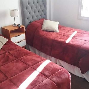 Departamento Centrico en Bariloche Iß